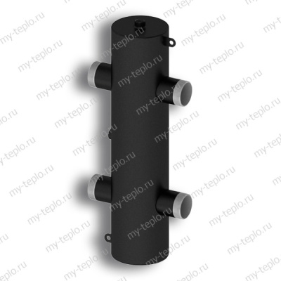 Гидрострелка Север-R-140 (1945068)