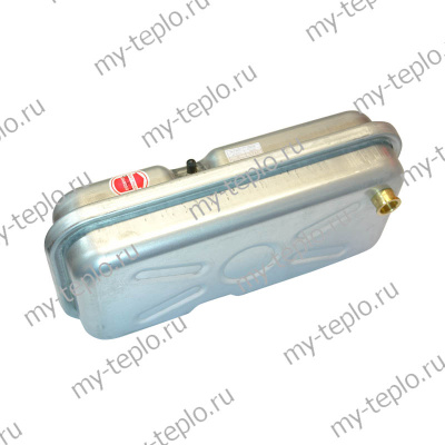 Daewoo бак расширительный 6 L (100-200 ICH/MSC) (51066)