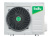 Кондиционер Ballu Platinum Evolution DC Inverter BSUI-18HN8 R32 Кондиционер Ballu Platinum Evolution DC Inverter BSUI-18HN8 R32