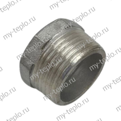 Термекс Переходник обратного клапана (04) (SpT066124)