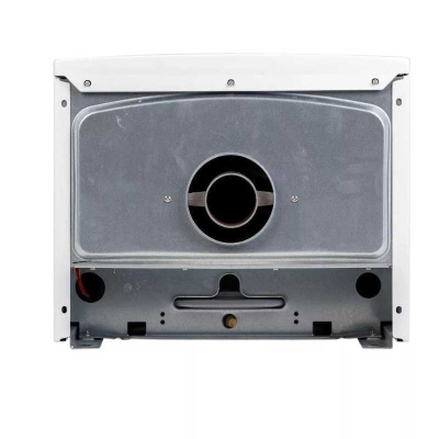 Котел газовый настенный Mizudo M28 ОТ (турбо, двухконтурный) (MZGB2802OT)