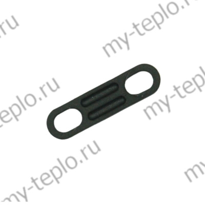 Кабельный зажим для котла Immergas EOLO STAR 24 4R (kabzEOLOST244R)