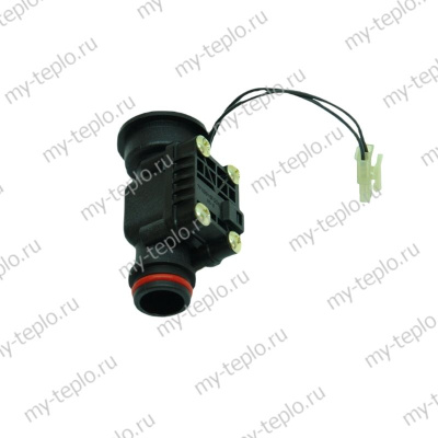 Датчик потока ОВ для котла Navien Ace 10-40 (datchpotACE)