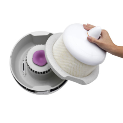 Увлажнитель воздуха Boneco E2441A