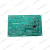 Baxi электронная плата (PCB HONEYWELL) (5685480) Baxi электронная плата (PCB HONEYWELL) (5685480)