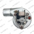 Вентилятор дымоудаления для котлов Termal D Type 24 FI, аналог Td24110023, FL097034Y-03D (SHN23)