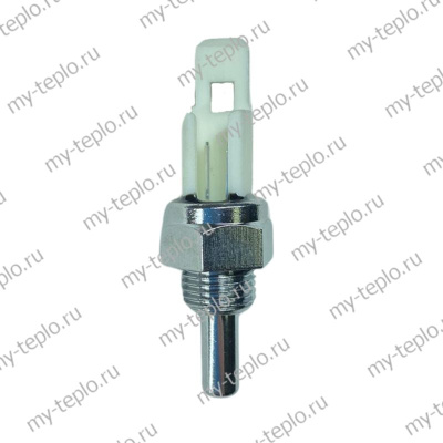 Датчик температуры для котла Baxi ECO Classic+ (KTdatt2ECOclpl)