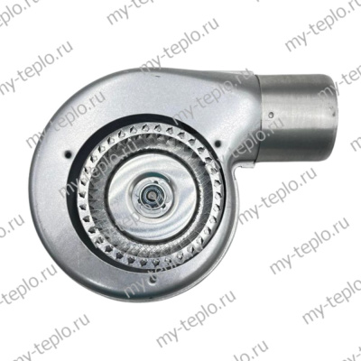 Вентилятор для котлов BaltGaz Neva Turbo (KTventilNevaTurbo)