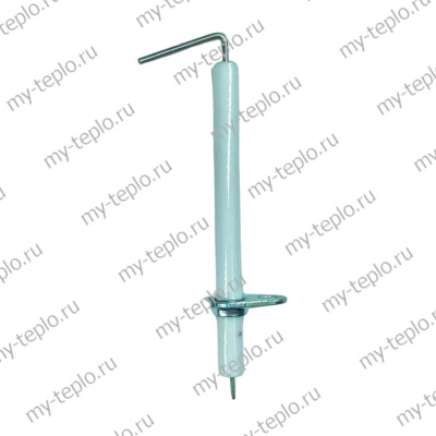 Электрод зажигания для котла Baxi LUNA-3 SILVER SPACE (KTelzhLUNA3ss)