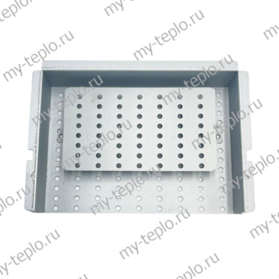 Navien рассекатель воздушного потока (30003355A)