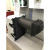 Котел газовый Лемакс Патриот 16 (парапетный, одноконтурный, турбо)