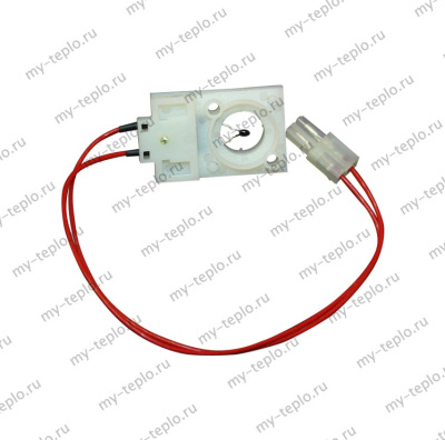 Navien датчик контроля тяги Atmo (30002653A)