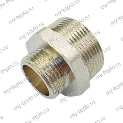 Переходник 1