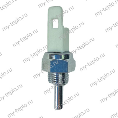 Датчик температуры для котла Baxi ECO Classic+ (KTdatt2ECOclpl)