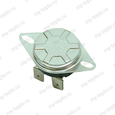 Термостат защитный для водонагревателя Термекс RZB (не оригинал) (TERMZRZBN)
