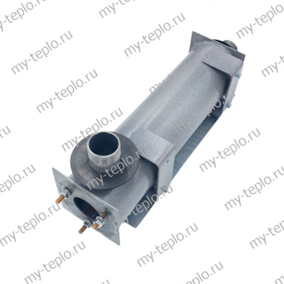 Колба ТЭНа для котла Эльбрус ЭВПМ-6 (kolbtenElbrus6)