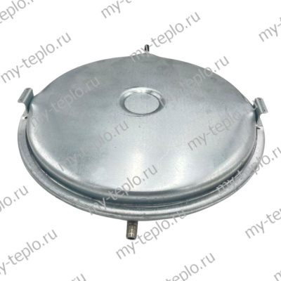 Navien расширительный бак (30003960A)